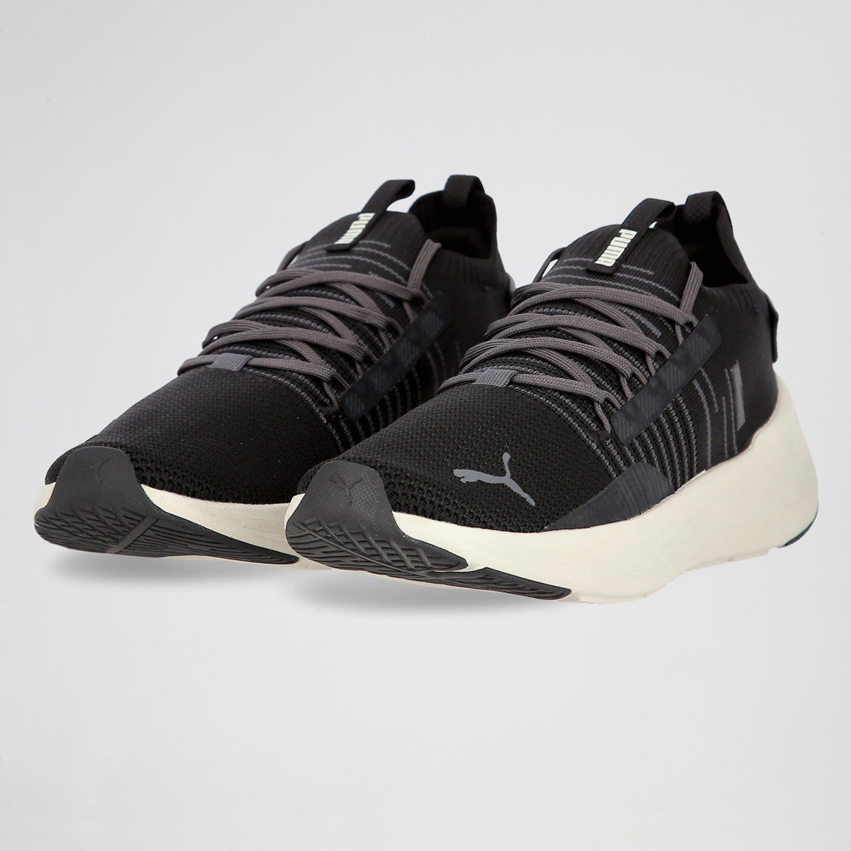 Zapatillas Puma Softride Symmetry Fuzion LS Hombre