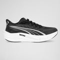 Zapatillas Running Puma Deviate Nitro 4 PWRPLATE Hombre