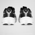 Zapatillas Running Puma Deviate Nitro 4 PWRPLATE Hombre