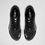 Zapatillas Running Puma Deviate Nitro 4 PWRPLATE Hombre