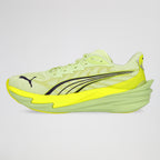 Zapatillas Running Puma Deviate Nitro 4 Hombre