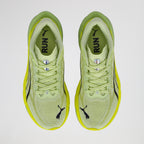 Zapatillas Running Puma Deviate Nitro 4 Hombre