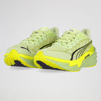 Zapatillas Running Puma Deviate Nitro 4 Hombre