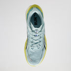 Zapatillas Running Puma Deviate NITRO 4 Hombre