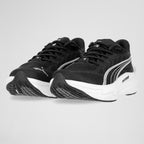 Zapatillas Running Puma Deviate Nitro 4 PWRPLATE Mujer