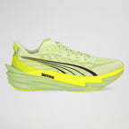 Zapatillas Running Puma Deviate Nitro 4 Mujer