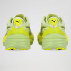 Zapatillas Running Puma Deviate Nitro 4 Mujer