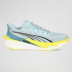 Zapatillas Running Puma Deviate NITRO 4 Mujer