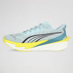 Zapatillas Running Puma Deviate NITRO 4 Mujer