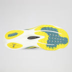 Zapatillas Running Puma Deviate NITRO 4 Mujer