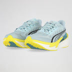 Zapatillas Running Puma Deviate NITRO 4 Mujer