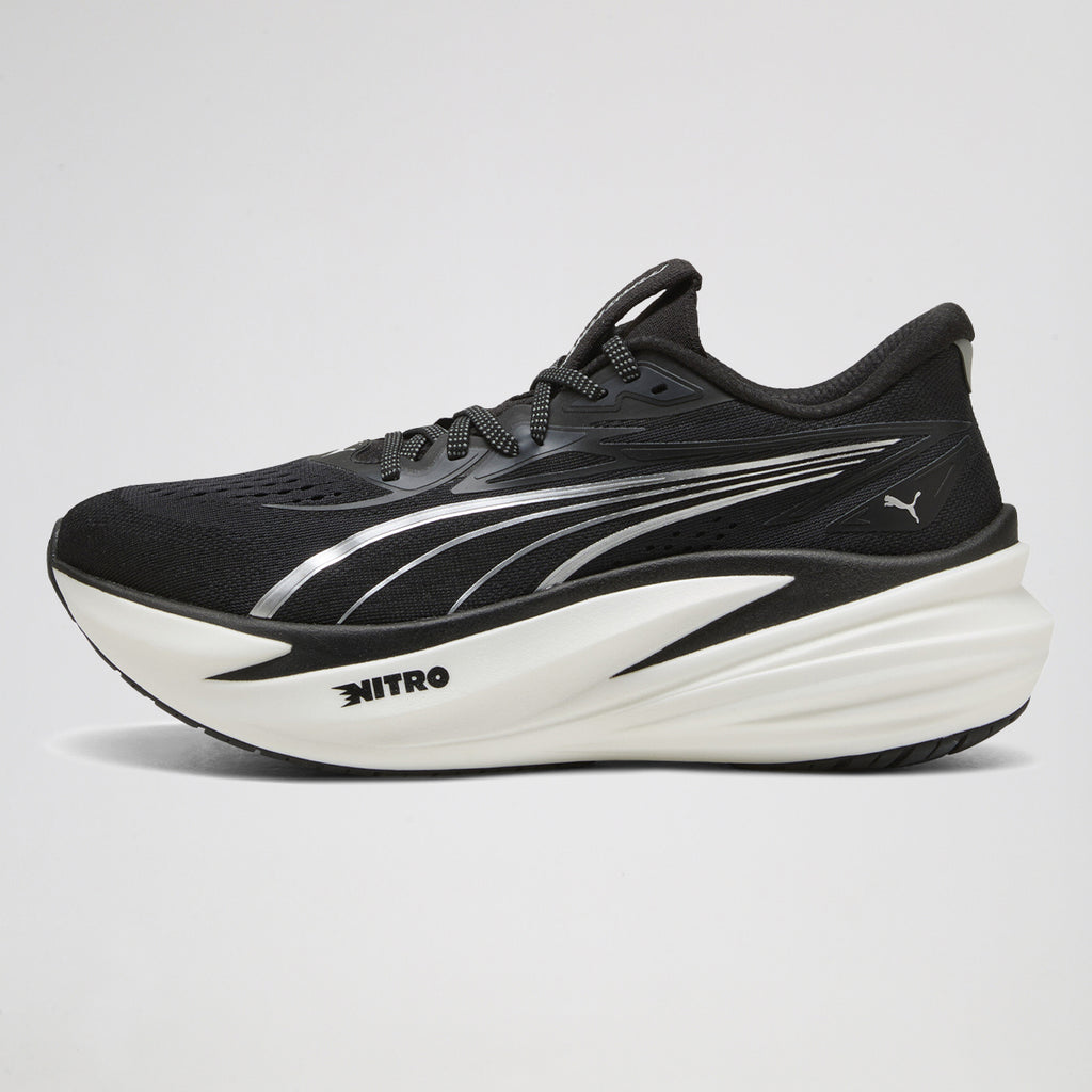 Zapatillas Running Puma Magmax Nitro 2 Hombre