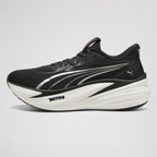 Zapatillas Running Puma Magmax Nitro 2 Hombre
