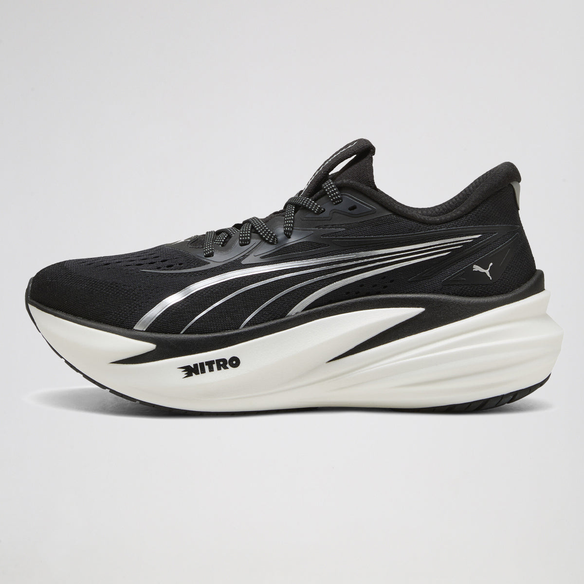 Zapatillas Running Puma Magmax Nitro 2 Hombre