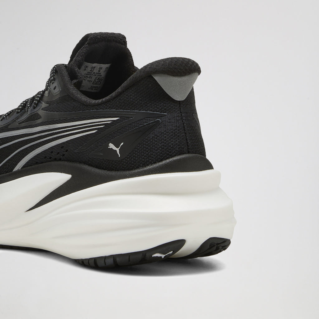 Zapatillas Running Puma Magmax Nitro 2 Hombre