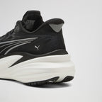 Zapatillas Running Puma Magmax Nitro 2 Hombre