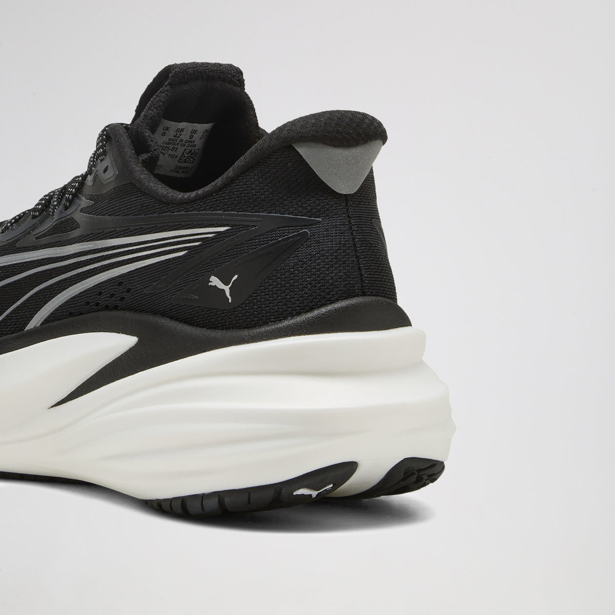 Zapatillas Running Puma Magmax Nitro 2 Hombre