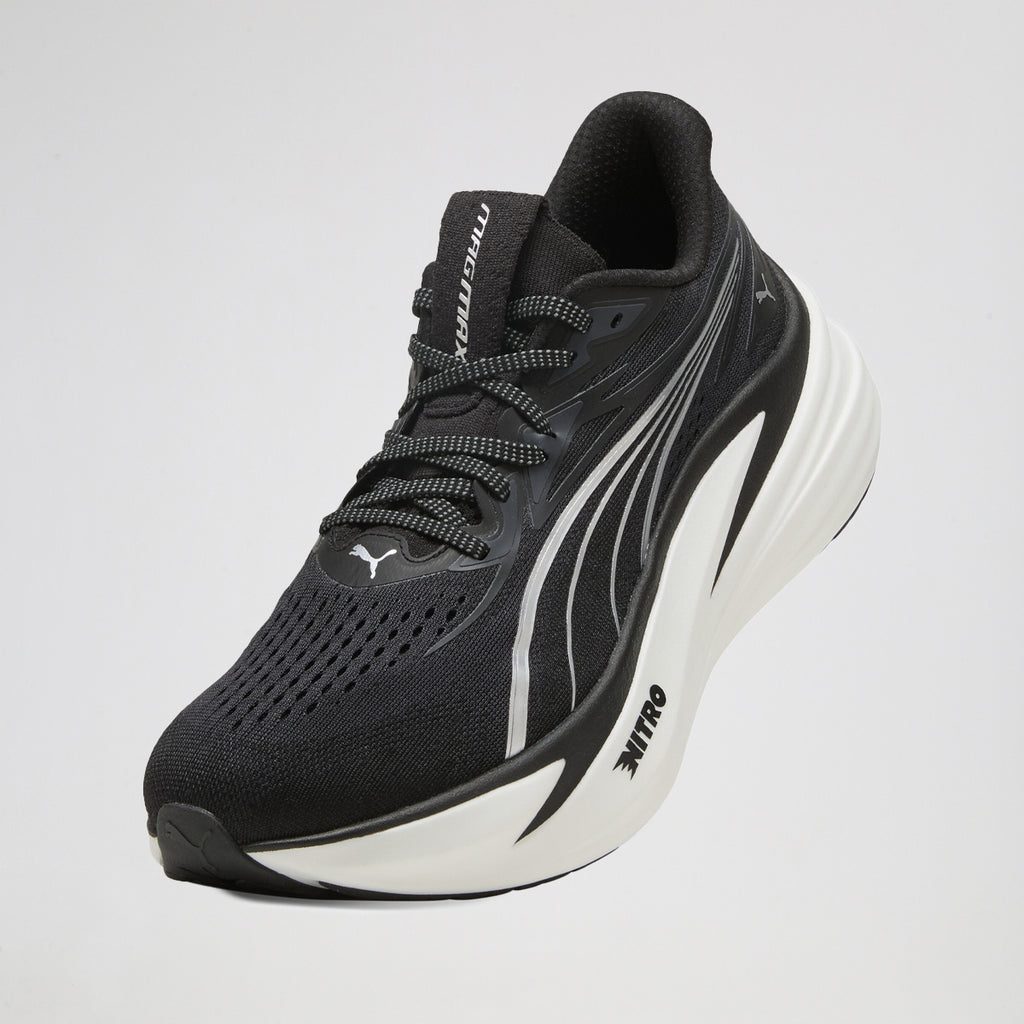 Zapatillas Running Puma Magmax Nitro 2 Hombre