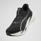 Zapatillas Running Puma Magmax Nitro 2 Hombre