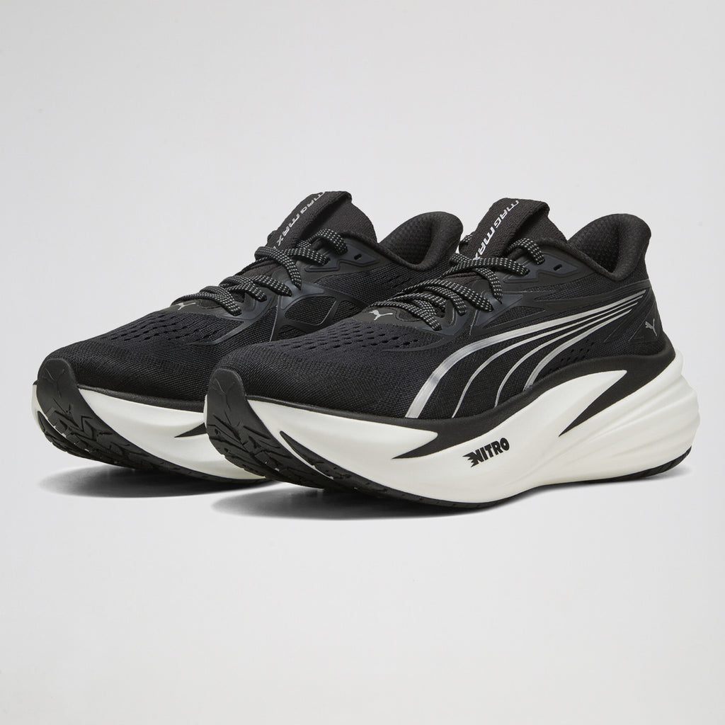 Zapatillas Running Puma Magmax Nitro 2 Hombre