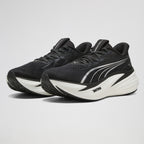 Zapatillas Running Puma Magmax Nitro 2 Hombre