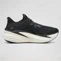 Zapatillas Running Puma Magmax Nitro 2 Mujer