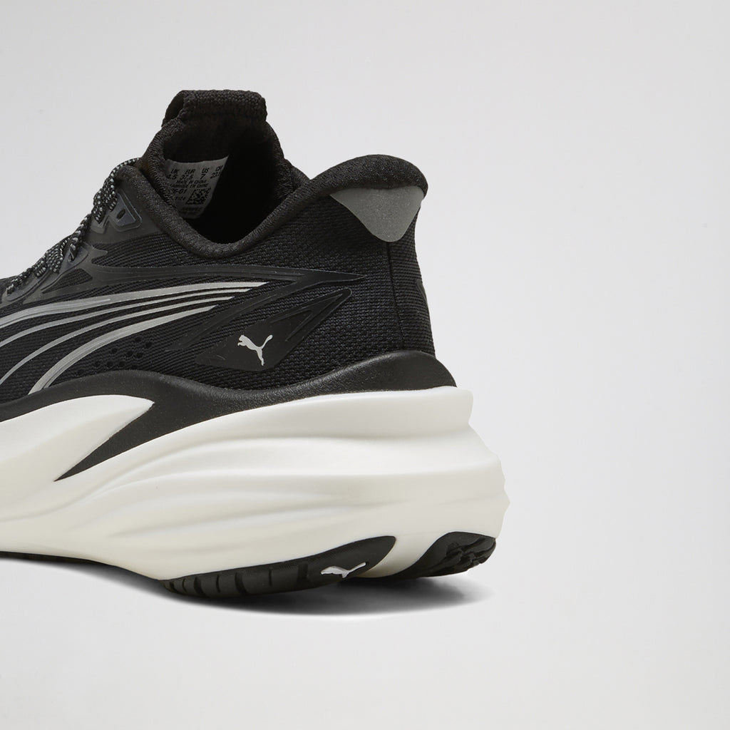 Zapatillas Running Puma Magmax Nitro 2 Mujer