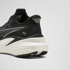 Zapatillas Running Puma Magmax Nitro 2 Mujer