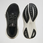 Zapatillas Running Puma Magmax Nitro 2 Mujer