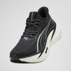 Zapatillas Running Puma Magmax Nitro 2 Mujer