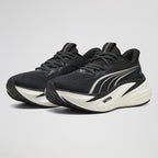 Zapatillas Running Puma Magmax Nitro 2 Mujer