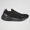 Zapatillas Running Puma Skyrocket Lite 2