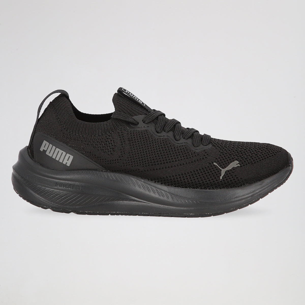 Zapatillas Running Puma Skyrocket Lite 2