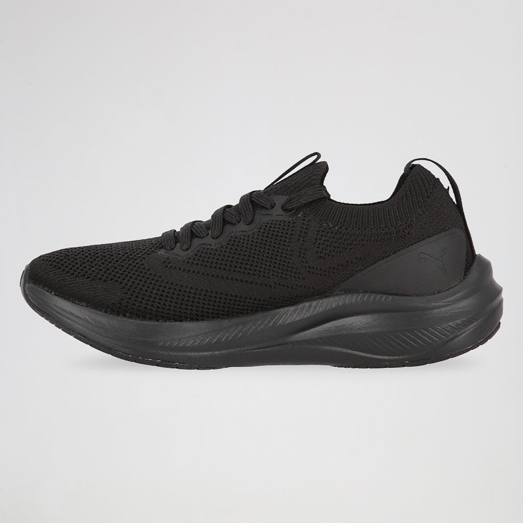Zapatillas Running Puma Skyrocket Lite 2
