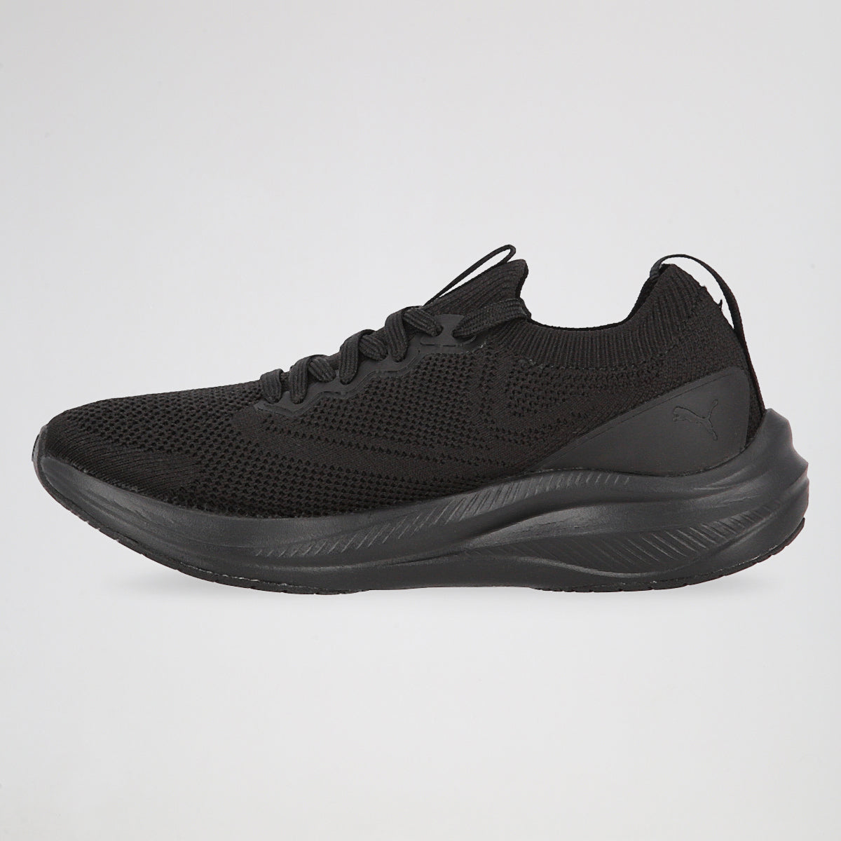 Zapatillas Running Puma Skyrocket Lite 2