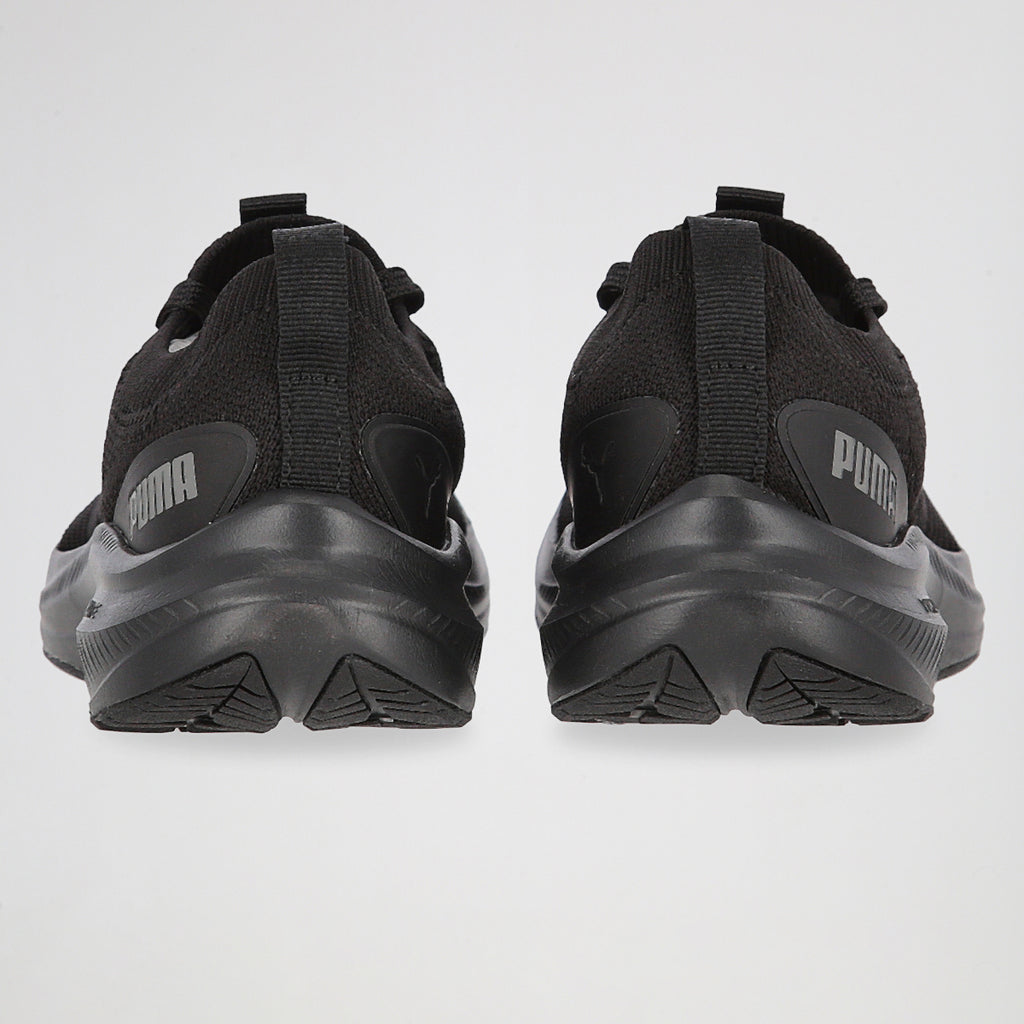 Zapatillas Running Puma Skyrocket Lite 2