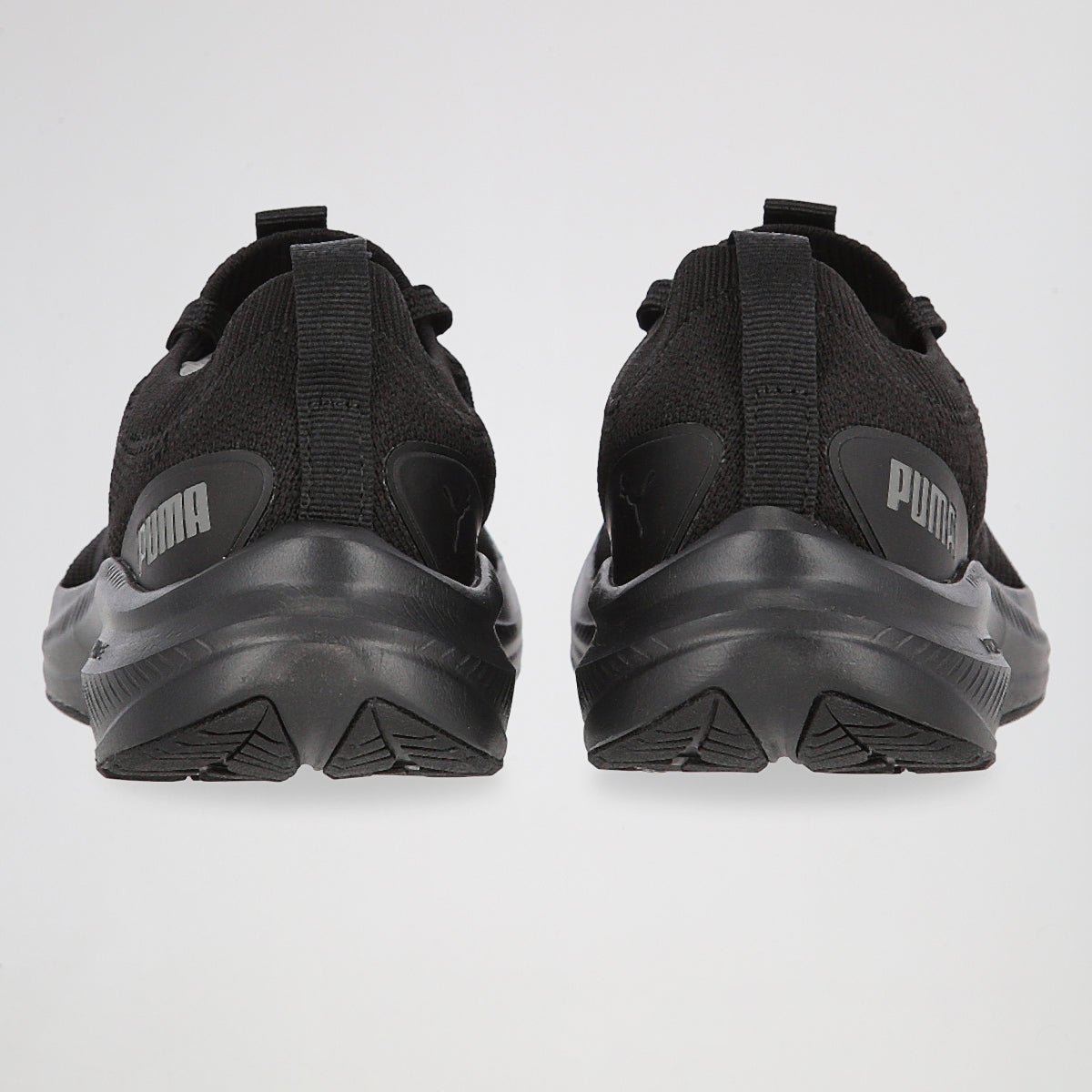 Zapatillas Running Puma Skyrocket Lite 2