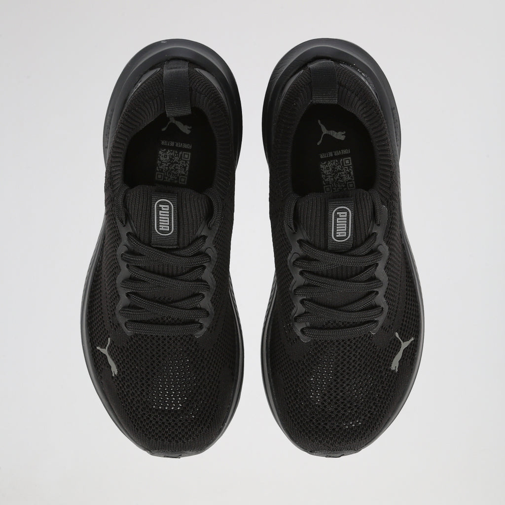 Zapatillas Running Puma Skyrocket Lite 2