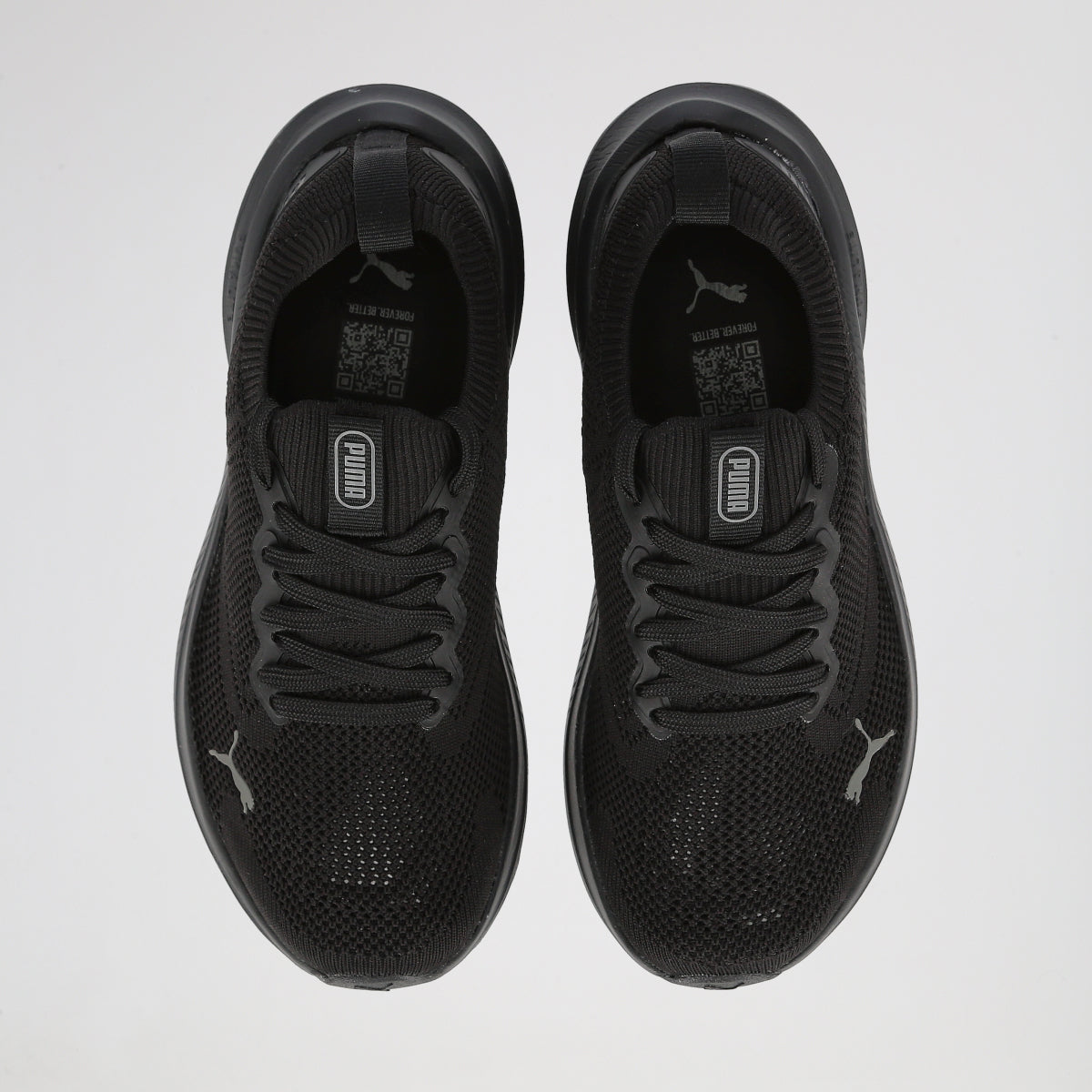 Zapatillas Running Puma Skyrocket Lite 2