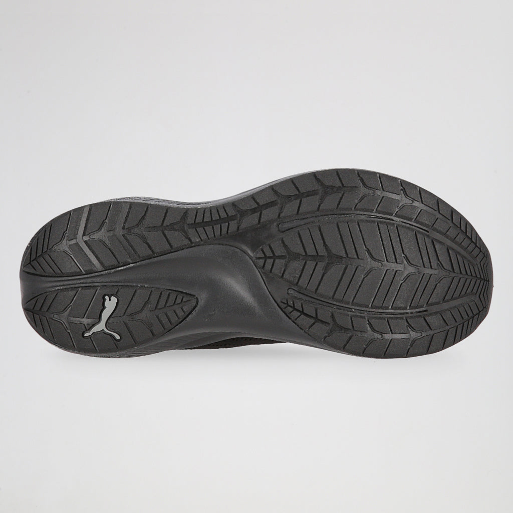 Zapatillas Running Puma Skyrocket Lite 2