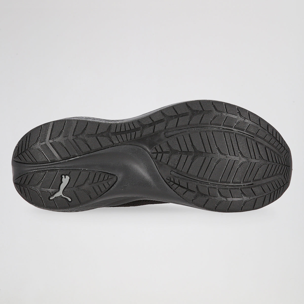 Zapatillas Running Puma Skyrocket Lite 2