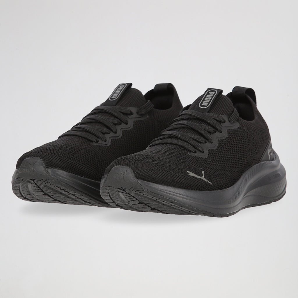 Zapatillas Running Puma Skyrocket Lite 2
