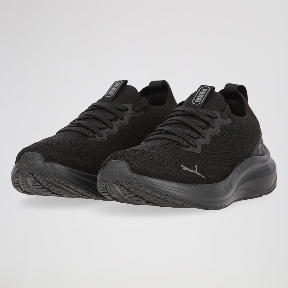 Zapatillas Running Puma Skyrocket Lite 2