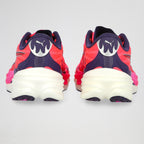 Zapatillas Running Puma Deviate Nitro 4 X Hyrox Mujer