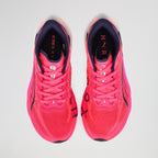 Zapatillas Running Puma Deviate Nitro 4 X Hyrox Mujer