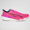 Zapatillas Running Puma Deviate Nitro 4 Hombre