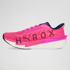Zapatillas Running Puma Deviate Nitro 4 Hombre