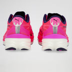 Zapatillas Running Puma Deviate Nitro 4 Hombre