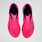 Zapatillas Running Puma Deviate Nitro 4 Hombre