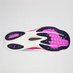 Zapatillas Running Puma Deviate Nitro 4 Hombre